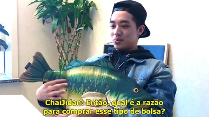 Legendado Addicted-Heroin Web Series  2 Ensaio