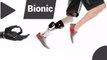 What is Bionics? Artificial Hand,Leg,3rd eye... Making Human a Cyborg - Explained