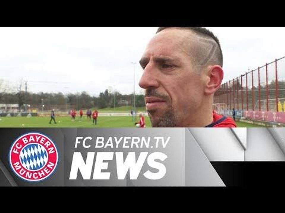 Injured_players_return___FC_Bayern