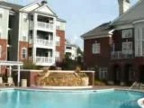 ForRent.com-The Preserve at Brier Creek Apartments for ...