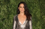 Meghan Markle's Suits exit had been planned for a year