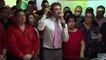 Honduras: l'opposant Nasralla ne reconnaît pas les résultats