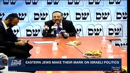 DAILY DOSE | IDF: Mortar fire near post on Gaza border | Thursday, November 30th 2017