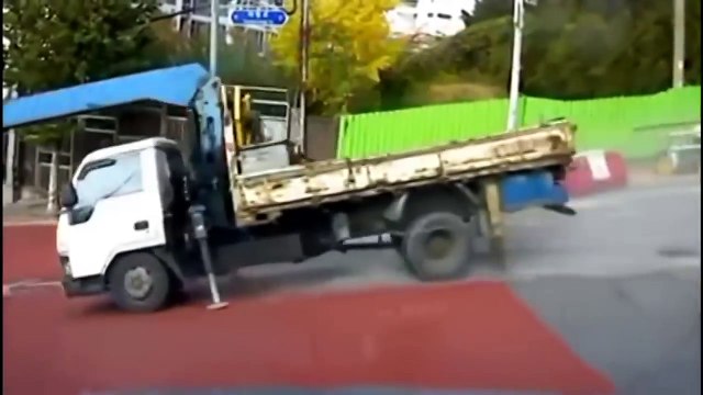 Car Crashes 2014 Car Accidents Funny Crashes Funny Accidents Crashes Car Compilation