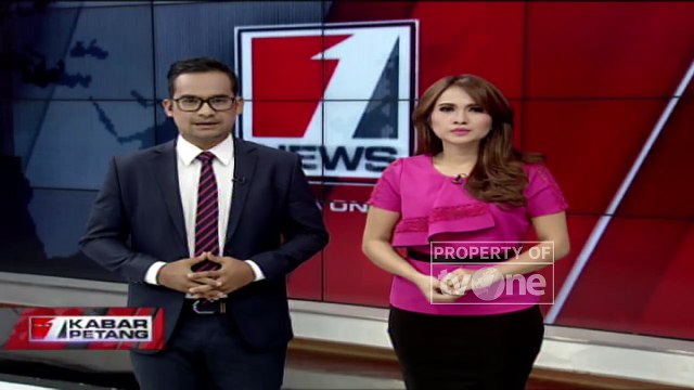 Agus Rahardjo: KPK Minta Sidang Praperadilan Setya Novanto Ditunda 3 Minggu