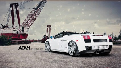 TheFatRat - Prelude (Jackpot EP Track 3)