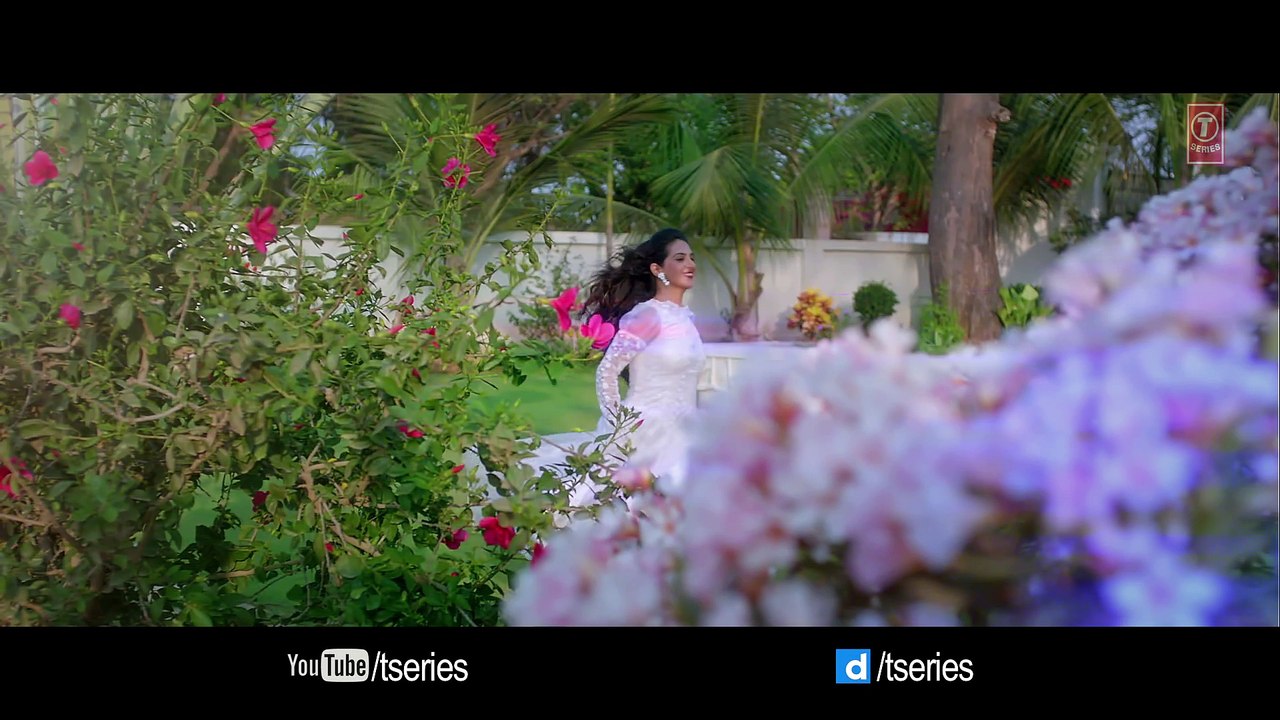 Bismil Hey Video Song  Sallu Ki Shaadi  Sonu Nigam & Neeti Mohan