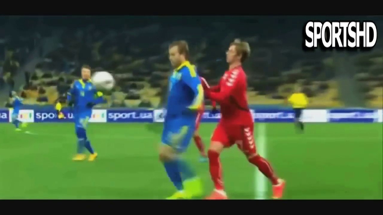 Best Funny football Moments