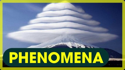 Unveiling the Mysteries of Tiny Dust in the Universe 🌌