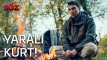 Söz | 23.Bölüm - Yaralı Kurt!