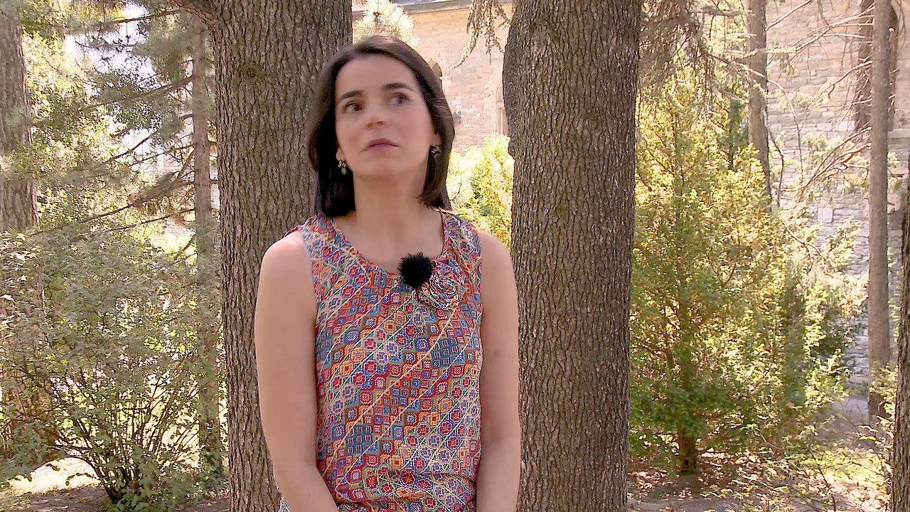 Les 1001 Lunes de la Princesse Boudour