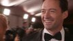 Chanteur, danseur, acteur, Hugh Jackman est The Greatest Shoman - Reportage cinéma