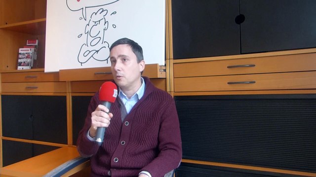 Jean-Baptiste Leon Les Français n'ont pas élu Brigitte Macron. Sommes-nous en monarchie ou en république ?