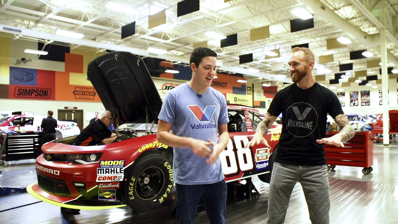 NA MTO GT 302-29.97 FPS