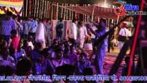 Ramdevji Bhajan | Ghani Ghan Khamma | FULL Video Song | Raja Ramdev Peer | Pratap Bakoliya Live | Anita Films | Rajasthani Devotional Song | Marwadi New Songs HD 2017 - 2018