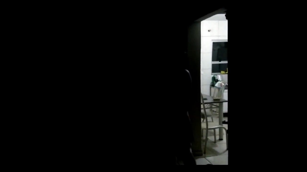 Mães | Canal One Stop
