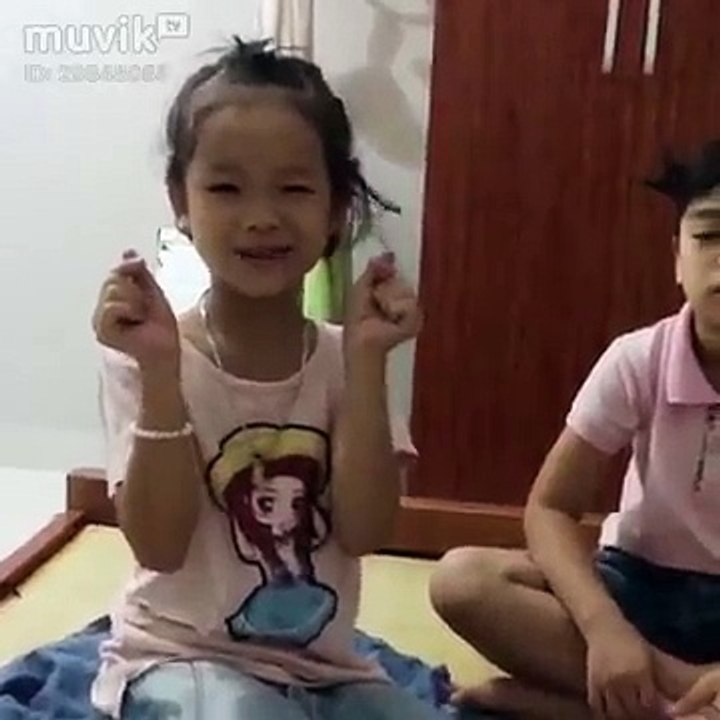 Boys ( Mimi ft Nana )