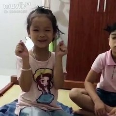 Boys ( Mimi ft Nana )