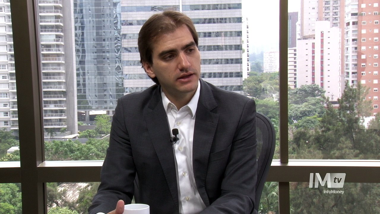 Investimento com desconto na declaração do Imposto de Renda? Existe e ainda dá tempo para 2018