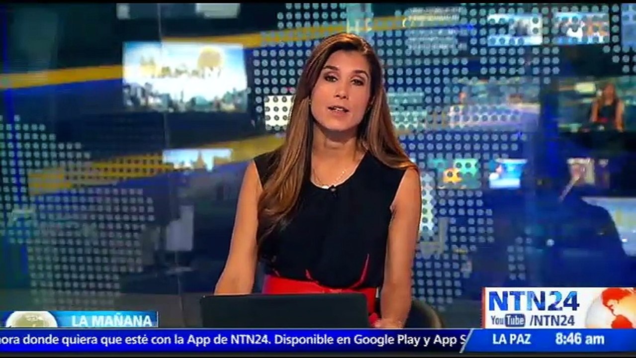 Alemania sigue sin formar gobierno luego de que las negociaciones para crear una coalición fracasaran