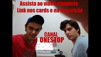 Mães | Erros de Gravacao | Canal One Stop