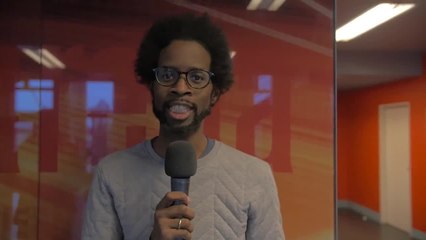 Ryan visiting LANXESS