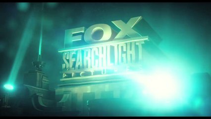 THE SHAPE OF WATER | Human | FOX Searchlight