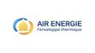 Devenez partenaires Air Energie