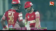 Shoaib Malik 63 off just 30 balls in BPL 2016 unbe