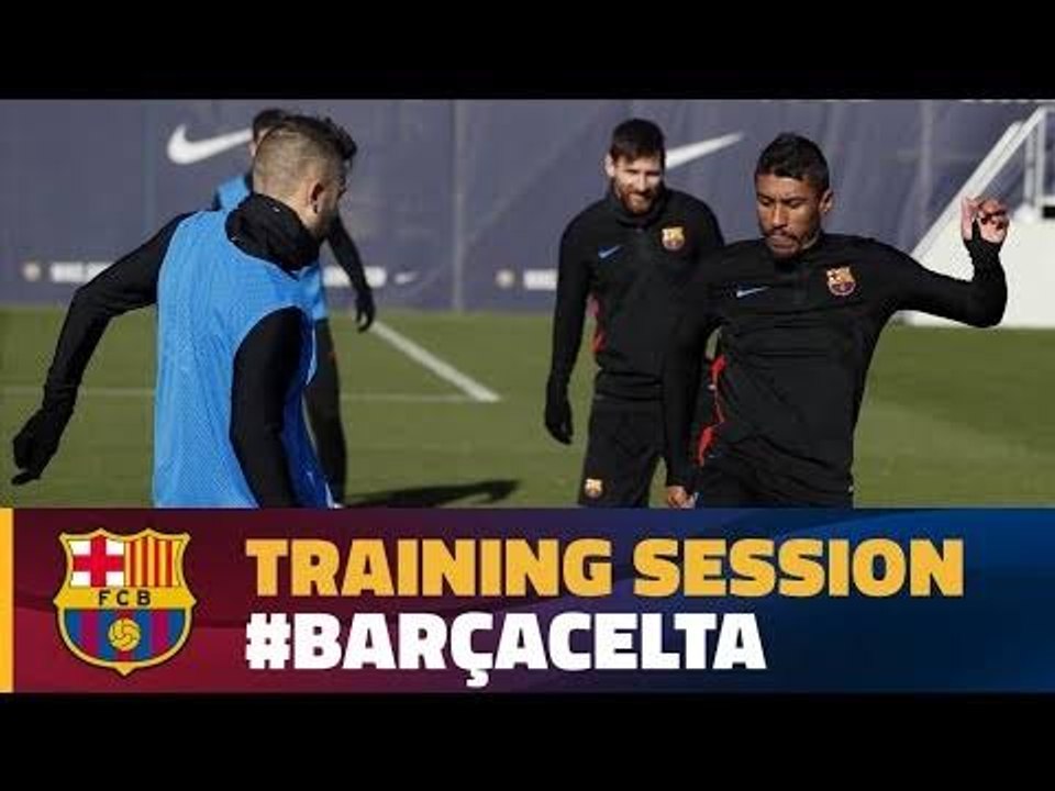 First_workout_in_preparation_for_Celta