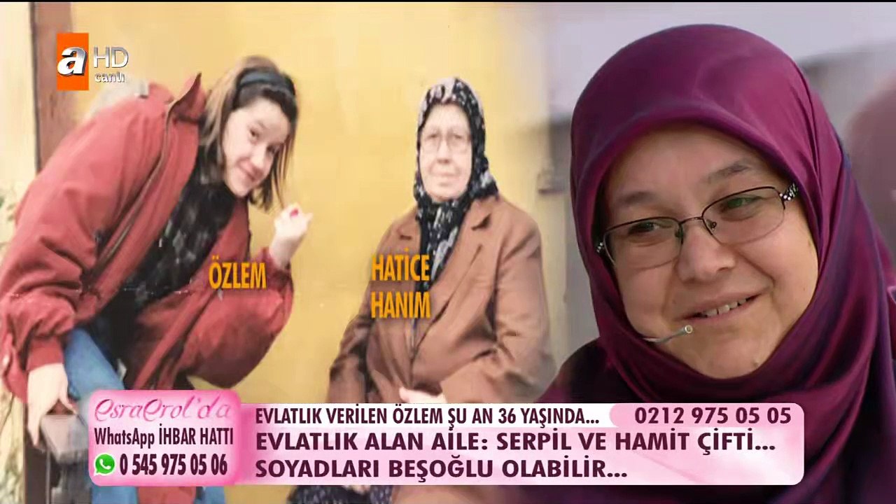 Esra part2