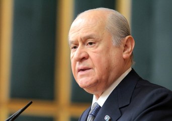 Kılıçdaroğlu'nun İddialarıyla İlgili Konuştu