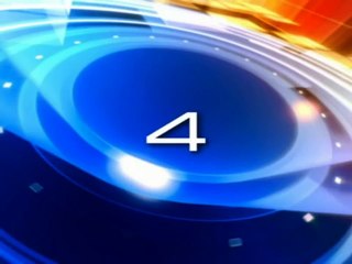 Hướng dẫn tờ khai nhập VNACCS sử dụng phần mềm ECUS5-VNACCS