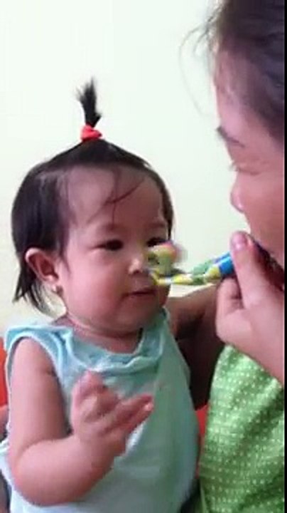 Cát siêu nhân