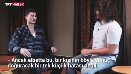 Trump'ın Twitter hesabını kapatan Türk konuştu: Tamamen tesadüf