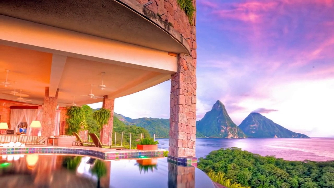 Great Residence