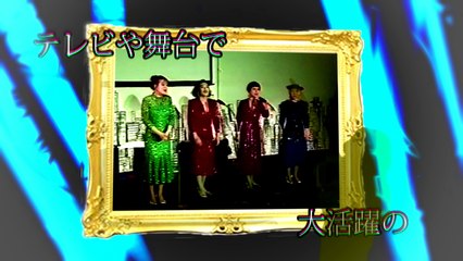 けーね先生がHなことを教えてくれる画像集