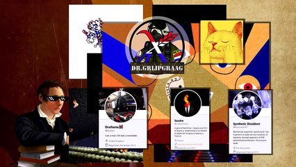 The Alt Right is too dumb for Quantitative Genetics (mirror)