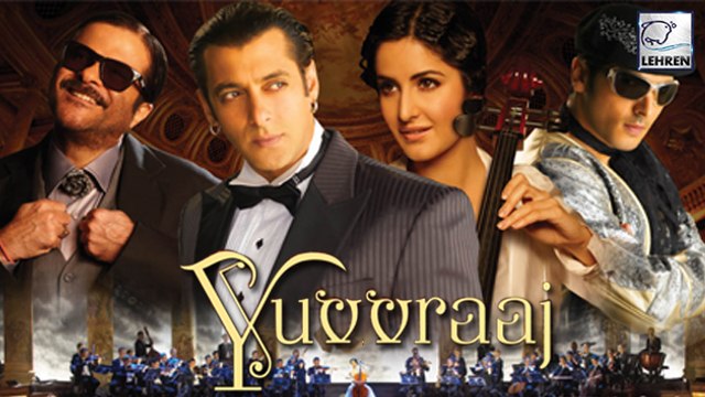 Salman Khan Slapped Subhash Ghai And Compensate With A Movie