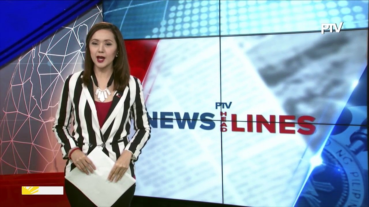 GLOBAL NEWS: Solar power glass bricks generate energy while letting in light