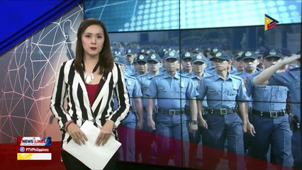 Palace hopes realigned "Double Barrel" budget will be restored