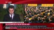 Devlet Bahçeli'den, Kılıçdaroğlu'nun iddialarına tepki