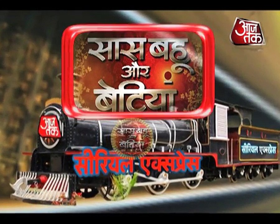 Udaan_ SHOCKING! Chakor Sentenced Jail!