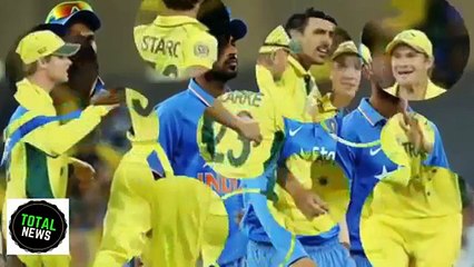 Good News ! Dhoni will captain in T20 against Australia.-x1-7AeYqdh4