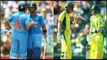India vs Australia 2nd T20 _ Match Preview _ Hindi News Youtube Channel-ppoWbgpgHR8