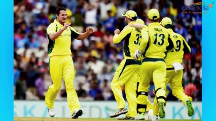 India vs Australia 2nd T20I  -Ashwin criticise attack on Aussies team bus in Guwahati _Oneindia News-4YFw26-dWfE