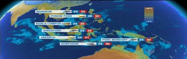 SBS World News Australia - Weather & Close (25.12.2010)--L6y9udeMVw