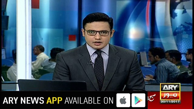 Cellular services to be suspended in Karachi, Hyderabad, Sukker tomorrow