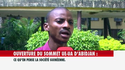 JT1 22H MER 29 11 2017