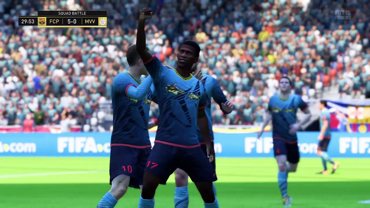 FIFA 18_20171119163846